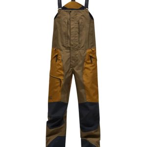 peak performance men vertical gore-tex pro bib pants